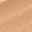 113